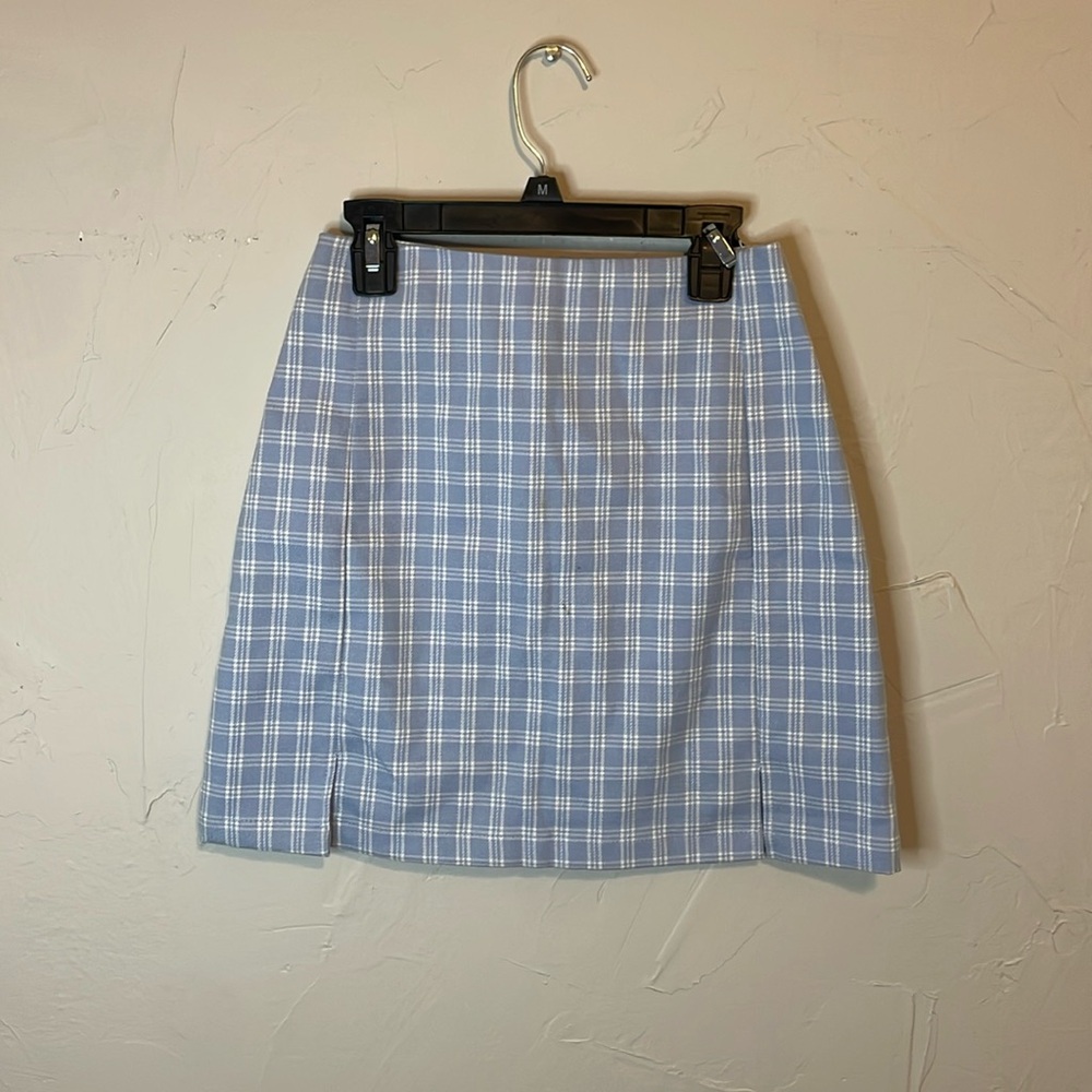 Brandy Melville skirt